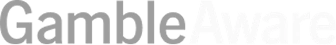 gambleaware