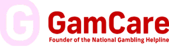 gamcare
