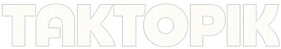 taktopik.org
