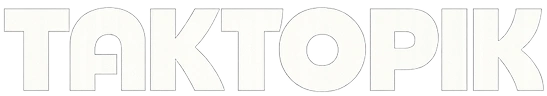 taktopik.org